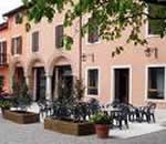Hotel Corte Malaspina Castelnuovo Gardasee